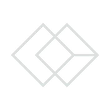 leadership team formation