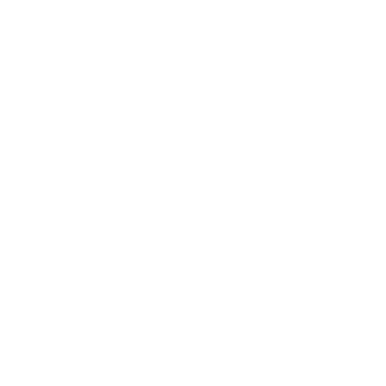 high-stakes negociations